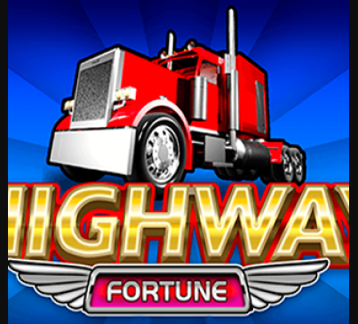 Highway Fortune